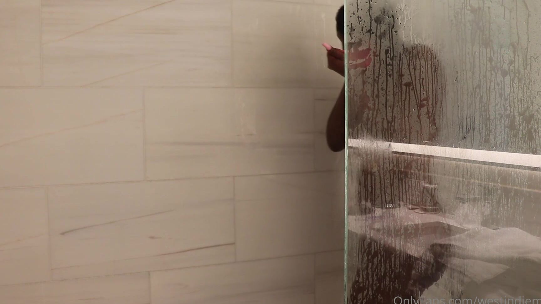 Westindiemamii Daddy Come