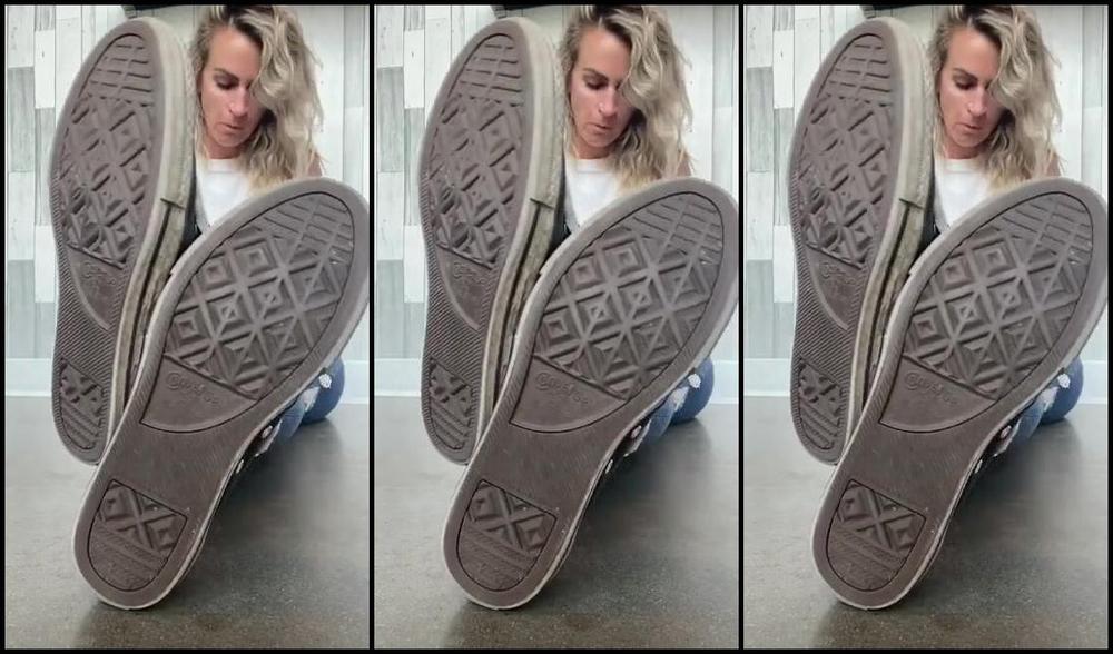 Thefantasychest Onlyfans The Sweetest Smell On The Planet Part 2 I M Not Convinced That I Was Mean Enough At Taking Advantap