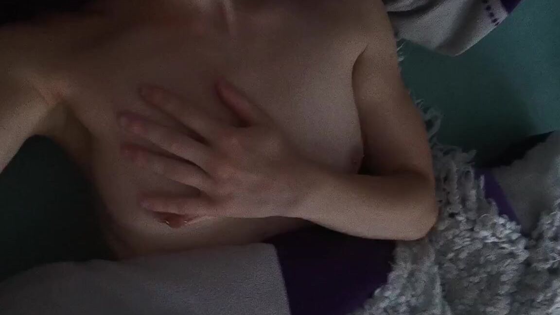 Miss Flora Nicknamed Missfloraberlin Onlyfans Gooood Morning