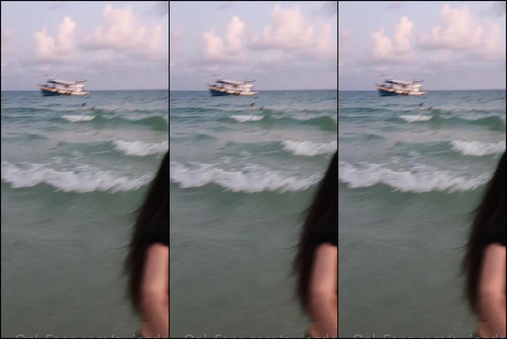 swingdog-08-05-2022-2448451461-samed-lover-swingdog-khunmheenew Onlyfans