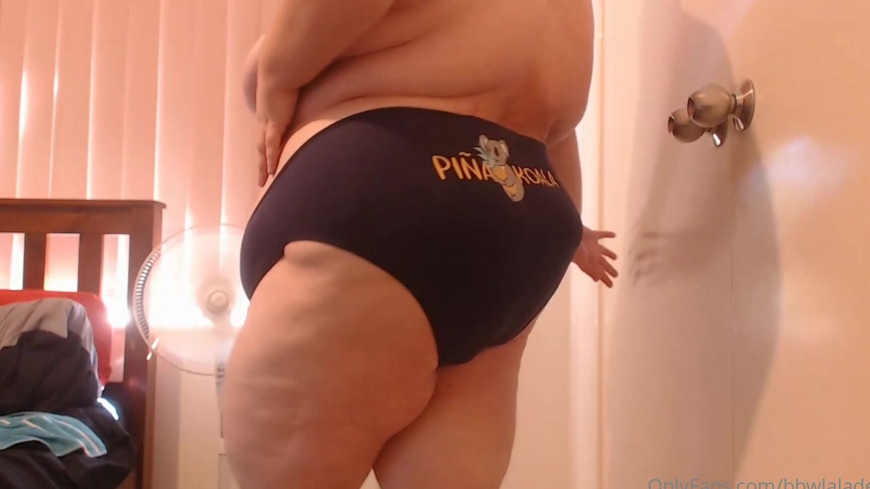 Bbwlaladelilah Try On Haul Should I Do More Of These