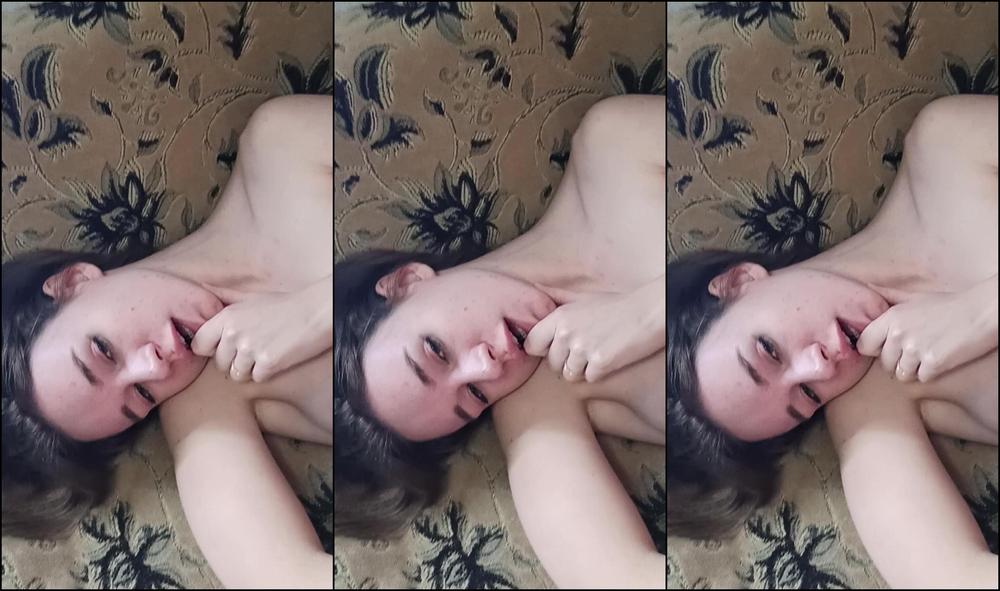 Cum In Mouth, Cumshots, Facials, Home Video, POV Sex sex-with-neighbor-with-cum-in-mouth-pov ManyVids