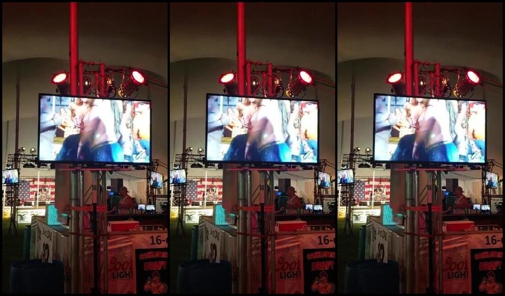 Sorceress Morgana Soles Nicknamed Sorceressmorgan Onlyfans Why I Won The Wet Tshirt Contest