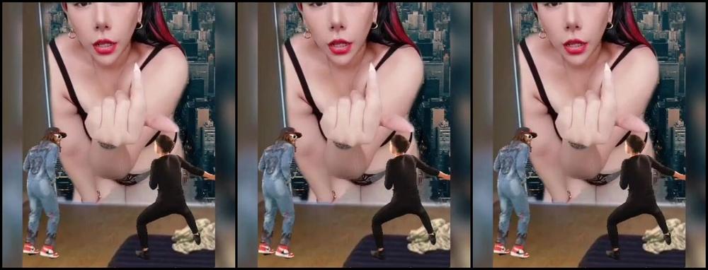 Giantess Debora Nicknamed Giantess Debora Onlyfans Megagiantess In The New York City Motivate With A Tip To Me And My Editor Sfx So We Can Upload