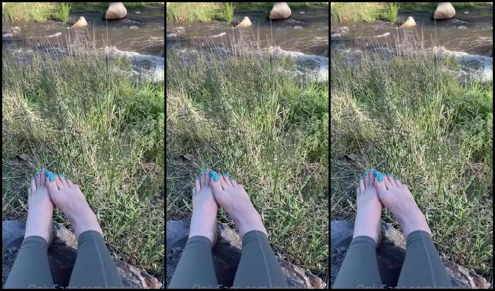 Goddess Mads Nicknamed Mad4Soles Onlyfans My New Apartment Sure Has Been Giving Me Hell Wifi Should Be Up Tomorrow Or To They Tell Me The W