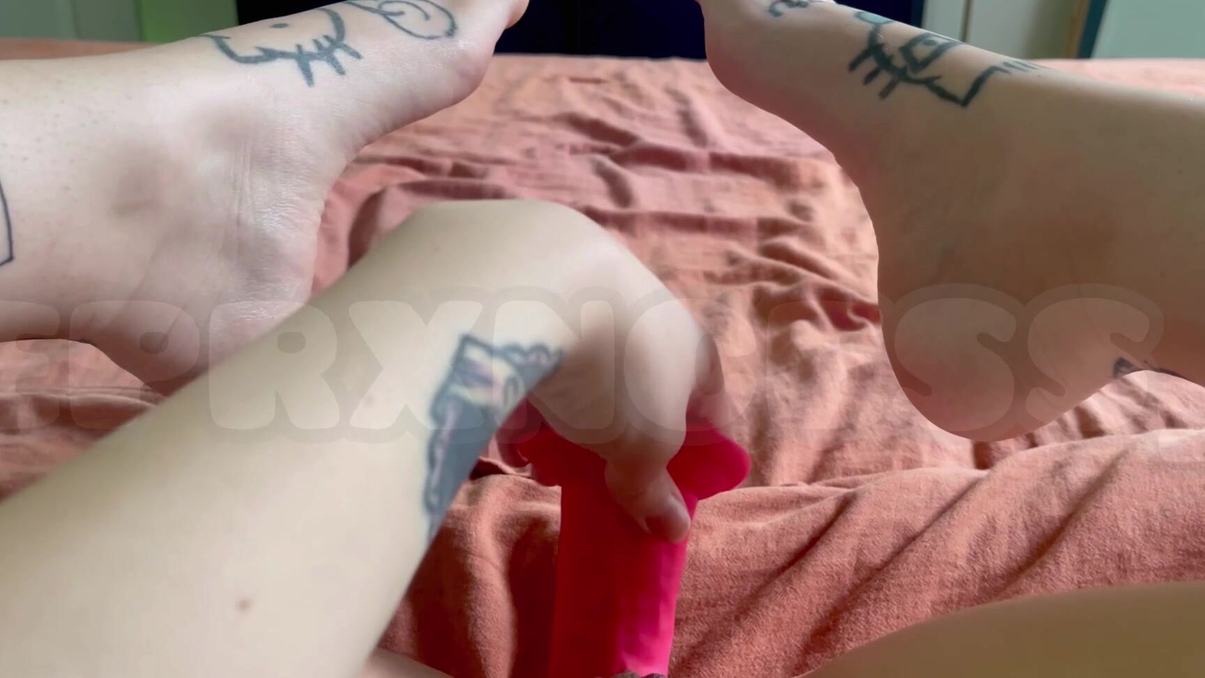 Eprxncess V1 3035033426 10 09 2023 I Think It S So Hot To Watch Myself Get Fucked So I Put On My