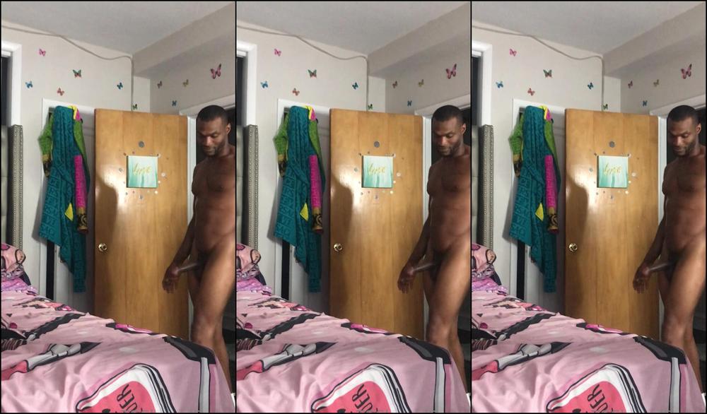 Chantelroyale His Dick So Good Got Me Right Together