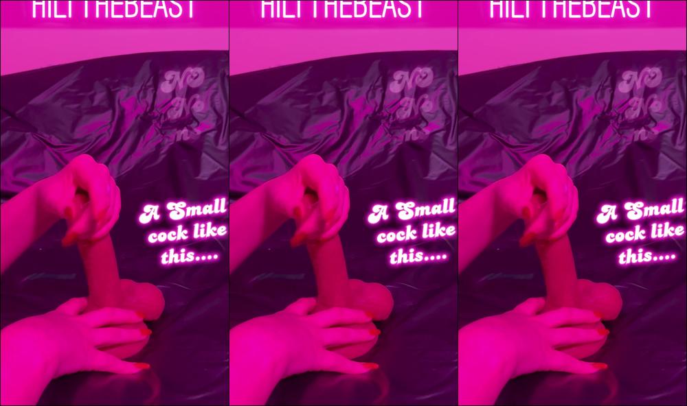 Hilt The Beast 2025 02 15 At 00 36 Id 746974028140388352 Hash2 3610Eff4B8314463400Ac4Dfca1Bf687