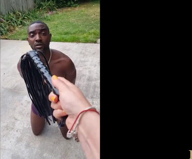 Miss Fair Trade Feet Nicknamed Fairtradefeet Onlyfans 08 11 2023 And After That Innocent Staring Situation At The Parkeverything Changed At Her House He Makes