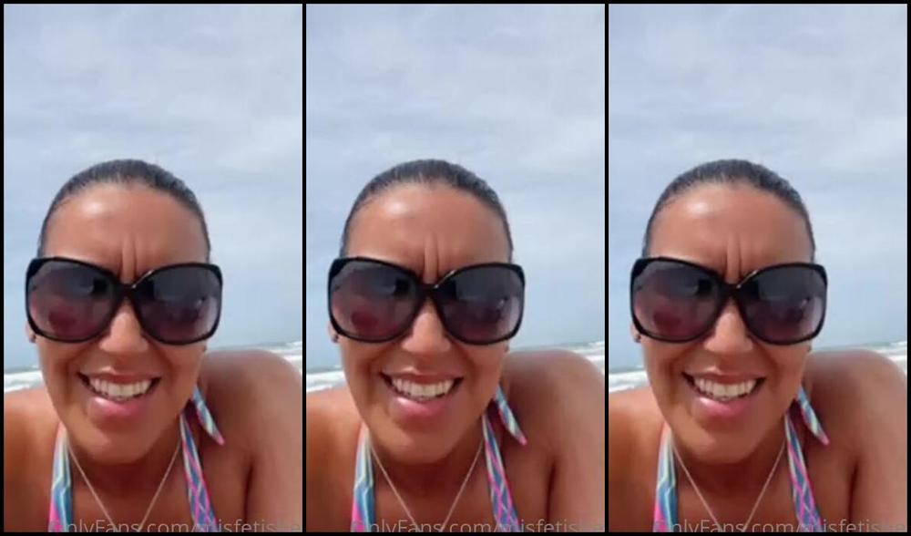 mjsfetishes-22-04-2022-2433246534-it-was-so-great-to-enjoy-the-beach-in-south-florida-for-a-few-days.-i-hate-being-sandy-but