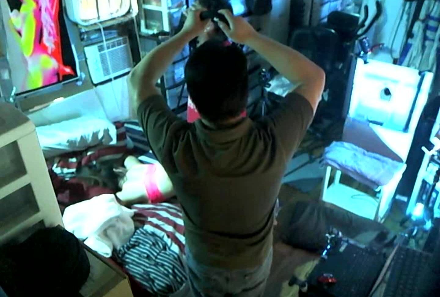 "nmjnaughtyvixens" blowjob, cuckolding, cuminmouth, photoshoot, webcam Neighbors daughter agrees to porn manyvids