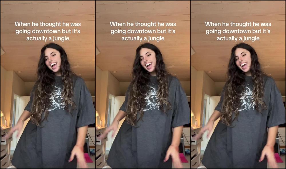 Ittybittycherry 0Hkys7Oju3E38Nctdgux4 Source