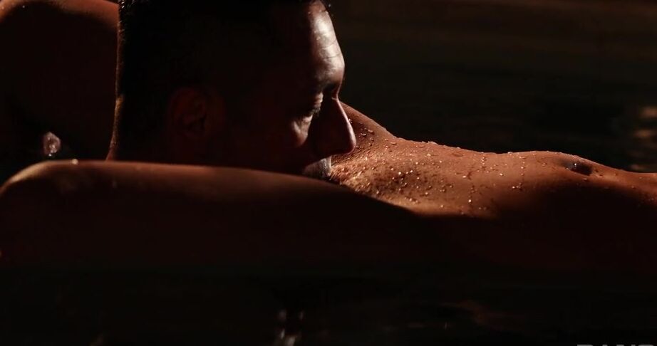 "Mix"Our Summer Of Love_2 SiteRip