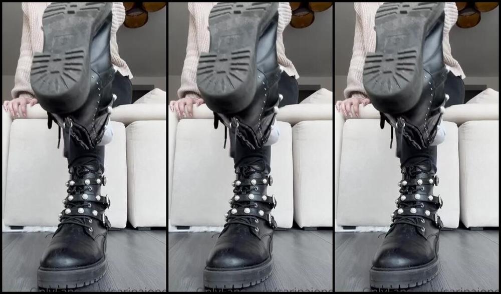 Sarina Jones Nicknamed Sarinajones 08 02 2023 Onlyfans Video What Do Du Like The Most