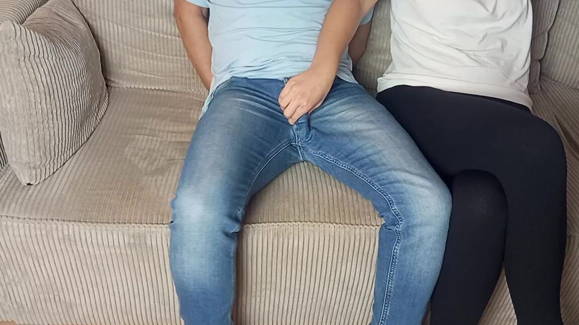 Mistress Redix Nicknamed Mredix 11 20 2024 Onlyfans Video My Slave Sat Down Next To Me On The Couch And Wanted To Watch Tv Today