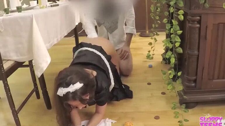 Food Masturbation, Handjobs, Lotion/Oil Fetish, Wet & Messy, Whipped Cream Fetishh sloppy teens messy sloppy messy sloppy messy sloppy ManyVids