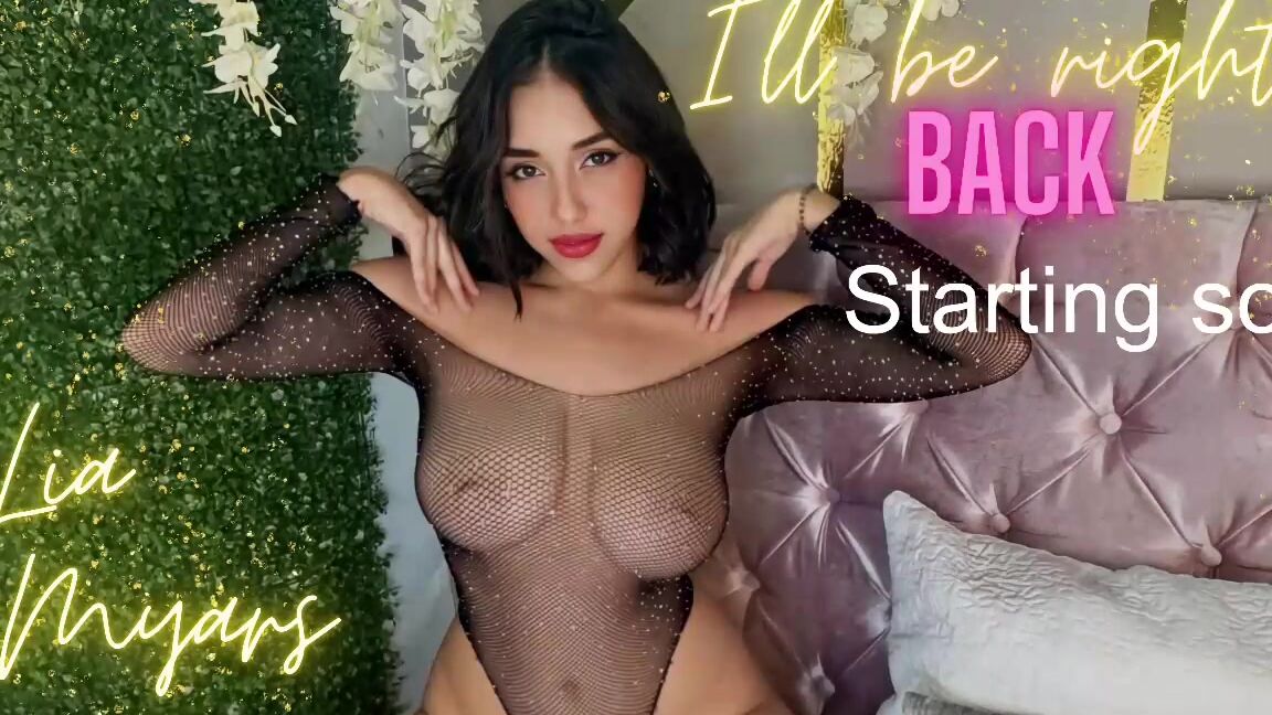 "Coconutsex" bigtits, boobbouncing, fucking, orgasms, sensual Beautiful woman caresses her delicious breasts manyvids