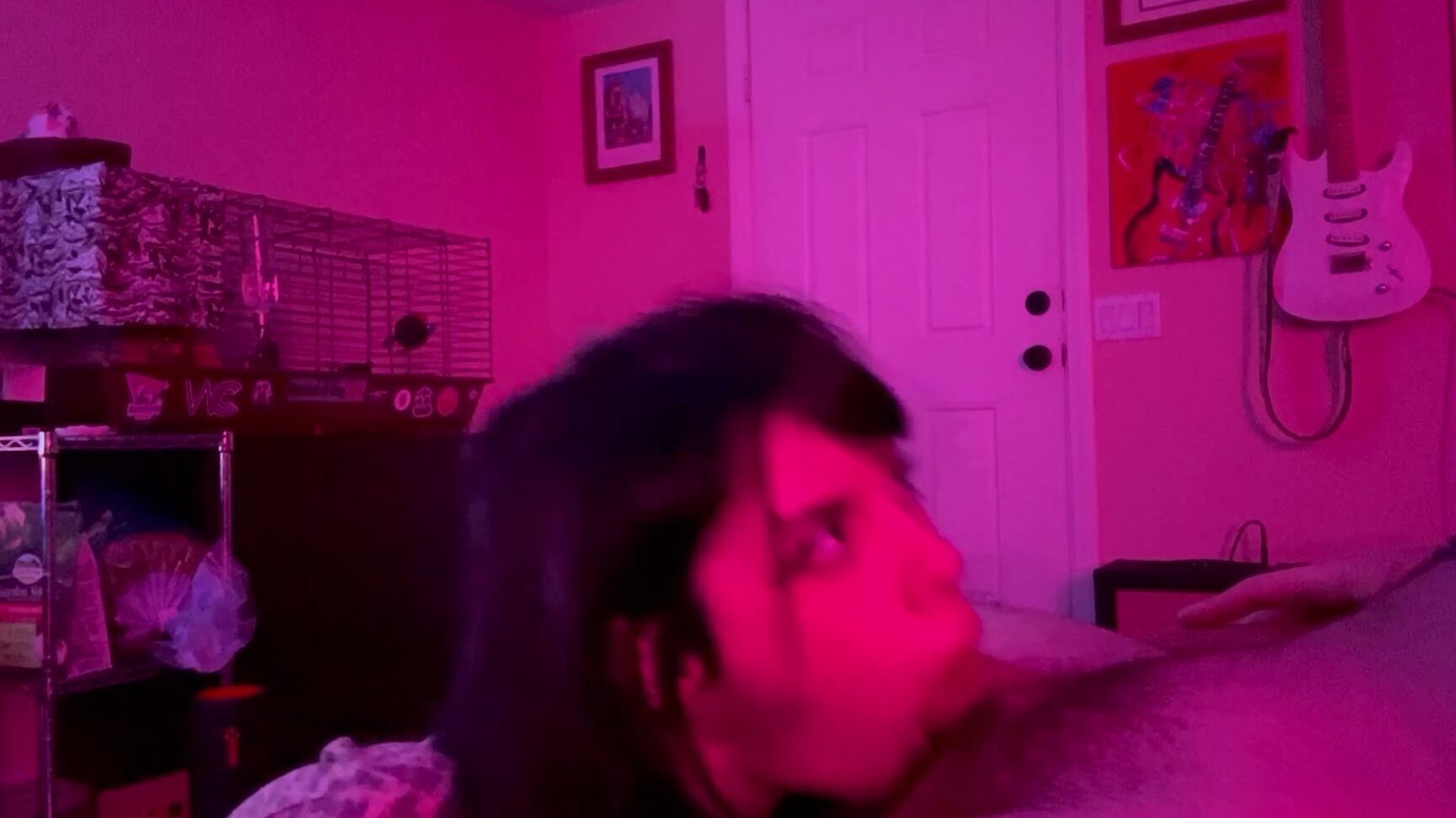 Fullyaquadic 0Hx67Fz1Ieuhibob391Yo Source