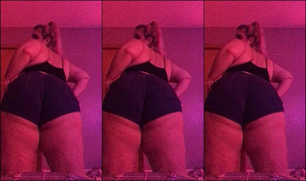 Rose D Kush 657771505 08 06 2020 Hope You Enjoy This Sexy Lap Dance After Your Day Of Work Baby Always My