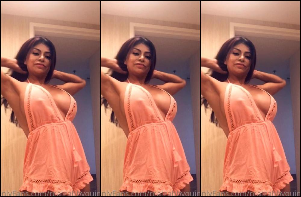 Realgabbyquinteros 330043026 05 17 2020 So For Those That Don T Know Me My Name Is Gabbyquinteros And I Live In San