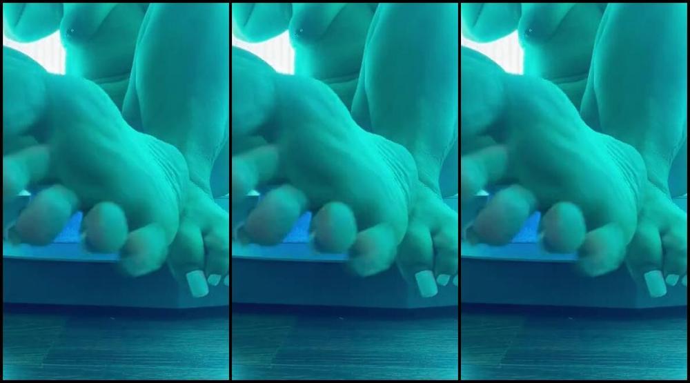 Aminamarie Onlyfans Video 131 Doa