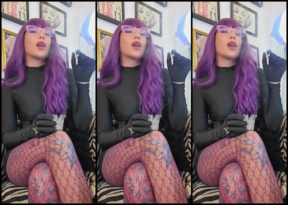 Queen Kinkerbell Nicknamed Kinkerbell23 Onlyfans Make Sure Youve Voted On My Most Recent Poll Im Patiently Waiting To Find Out What