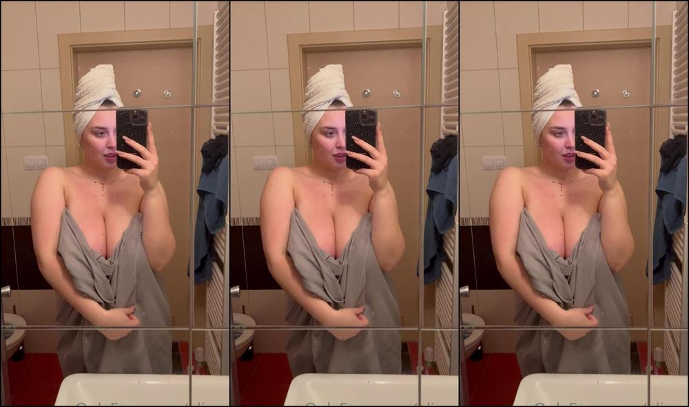 Eliz Gry 2847261493 04 22 2023 Will You Take A Shower With Me