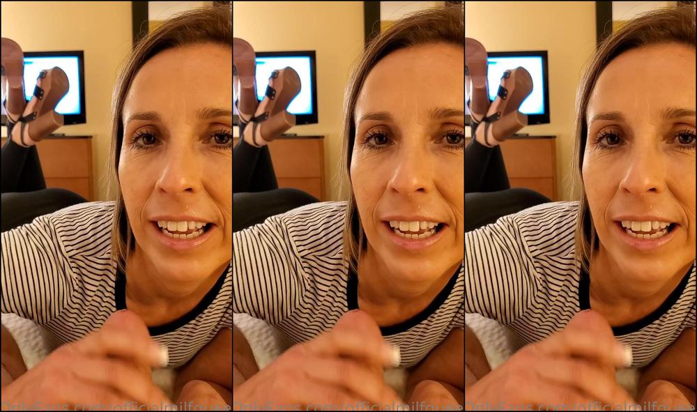 laurenthegaqueen-15-10-2020-1076476972-pov-i-suck-you-then-make-you-spray-my-face-with-the-best-handy-ever-shot-in