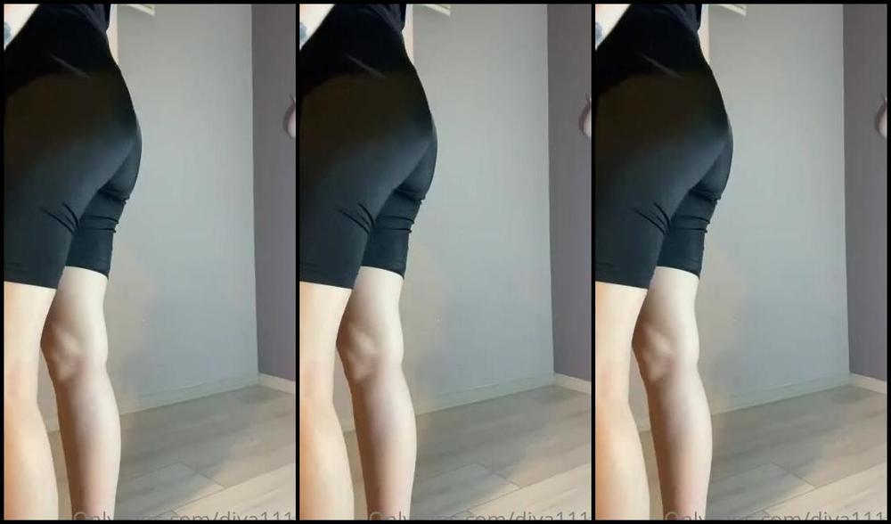 Sahibediya Aka Diya1111 Onlyfans Video 404