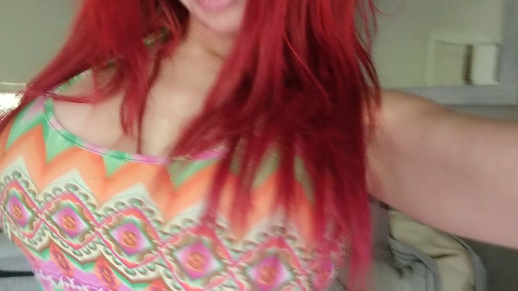 Biancabeauchamp 2018 05 25 96994862 Vid 20180525 131221