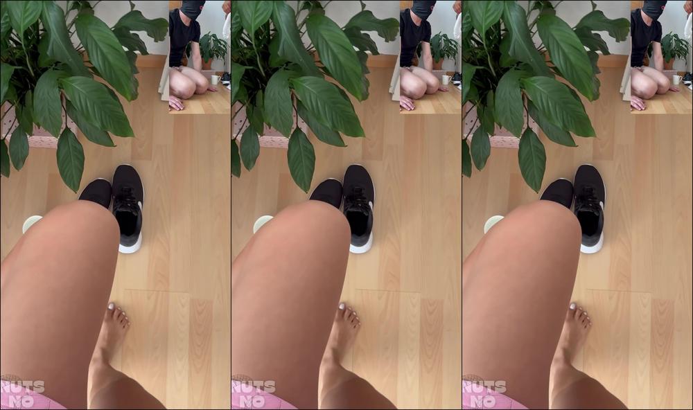 Lilou Luscious 2024 10 16 At 09 19 Preview Id 702970249728765953 Hash2 6Adc4596274377F8785Ec30Fa304Decc