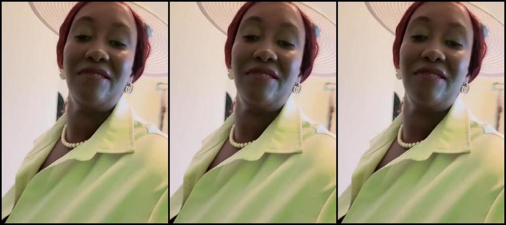 Madam Caramel Onlyfans You Will Confess To Every Sin As Youre Enclosed Suffering For