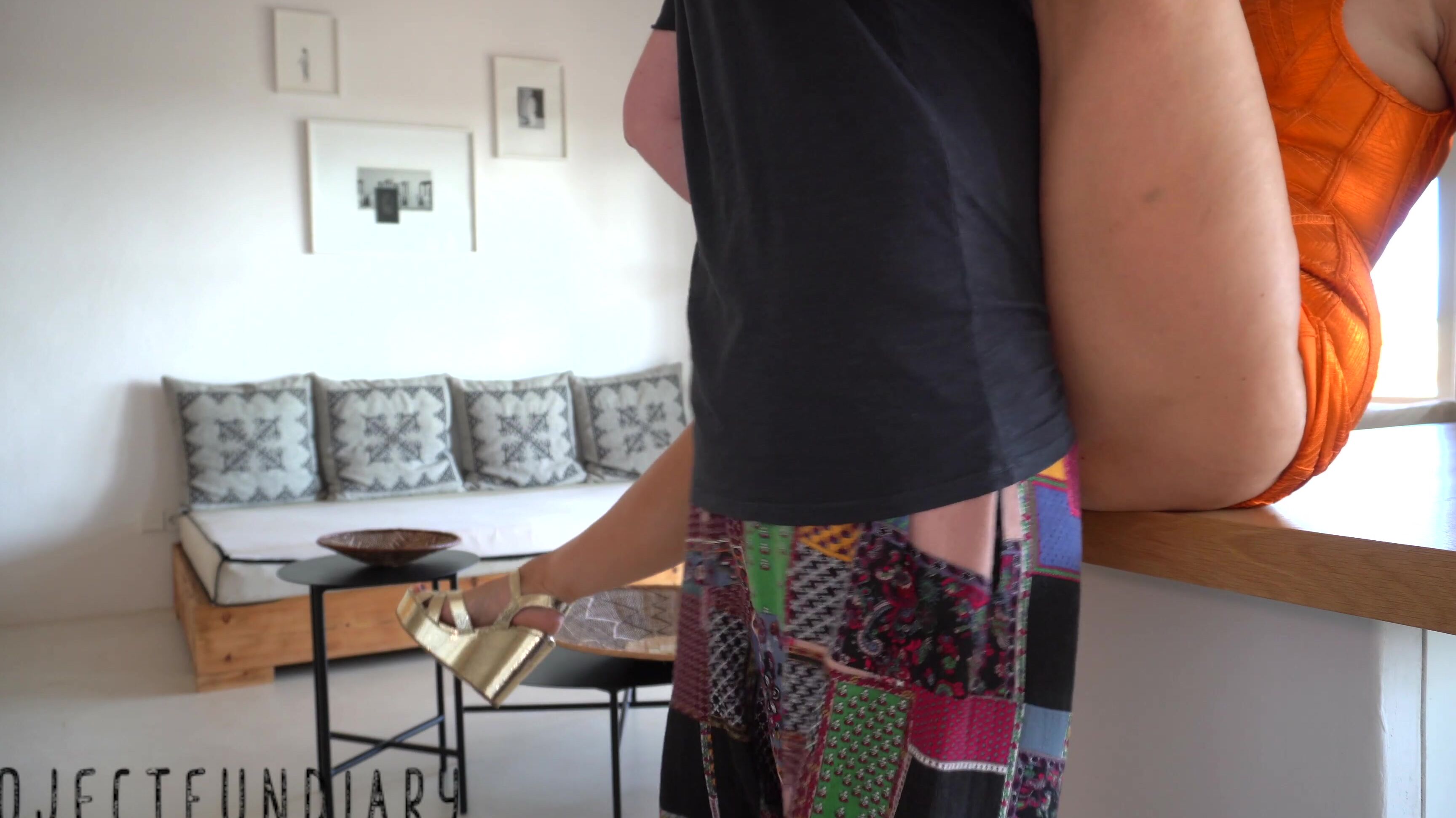 Projectsexdiary 016.curvy luxury girl fucked in tight dress   projectsexdiary xhamster