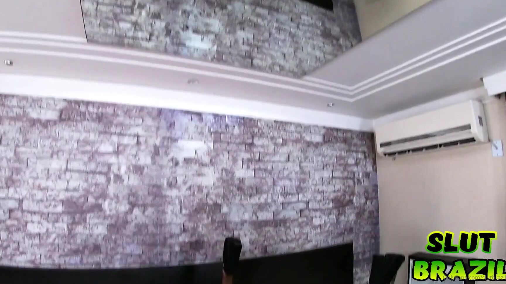 Mundocorno 714992993 08 16 2020 Empresaria Gostosona Chamou Um Boy Novinho Pra Fazer Anal Melissa Devassa E Liu Gang