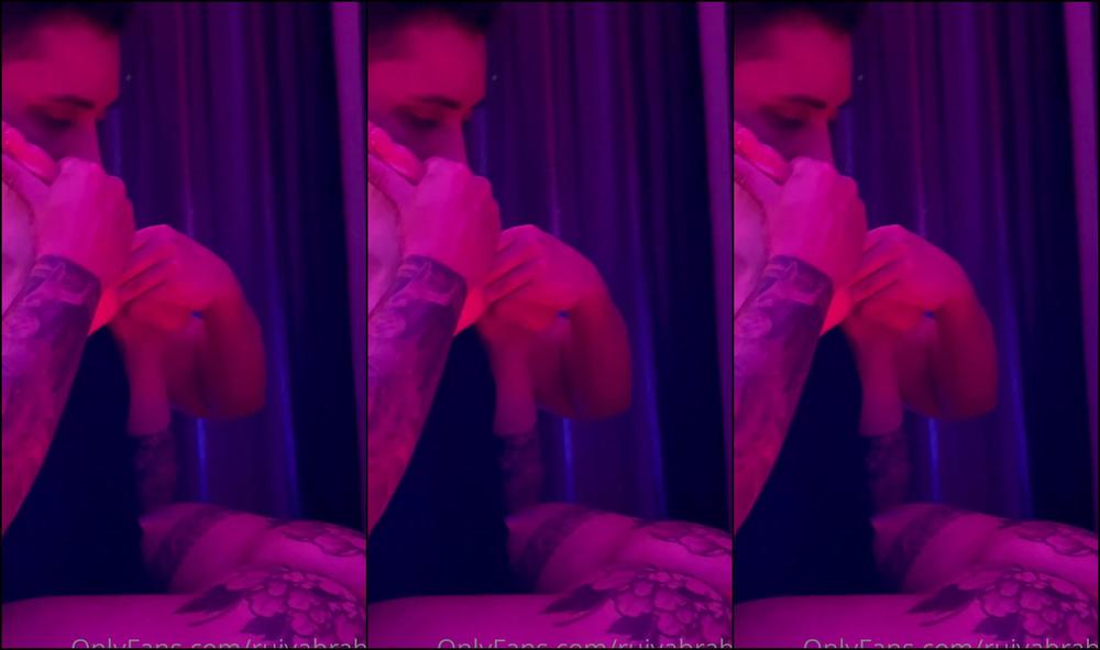 Ruivabraba 2621463654 09 30 2022 Minha Massagem T Ntrica