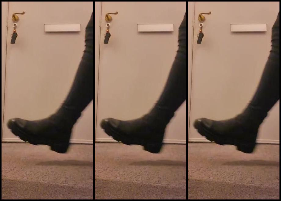 Miss B Nicknamed Missb52S Onlyfans 03 06 2023 What I Expect Once I Get In From Work