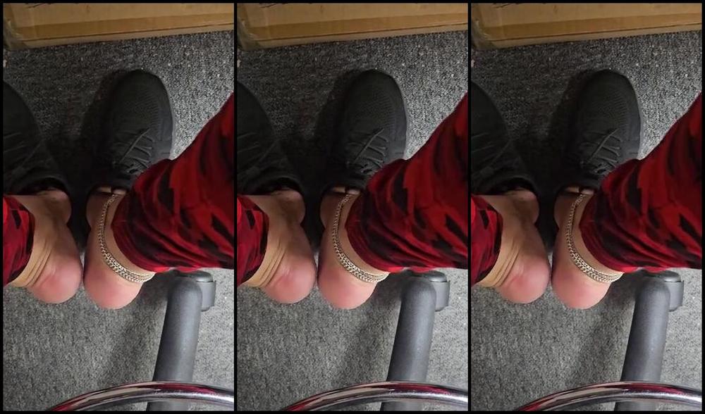 Mywaysoles 08 27 2024 Onlyfans Video At It Again