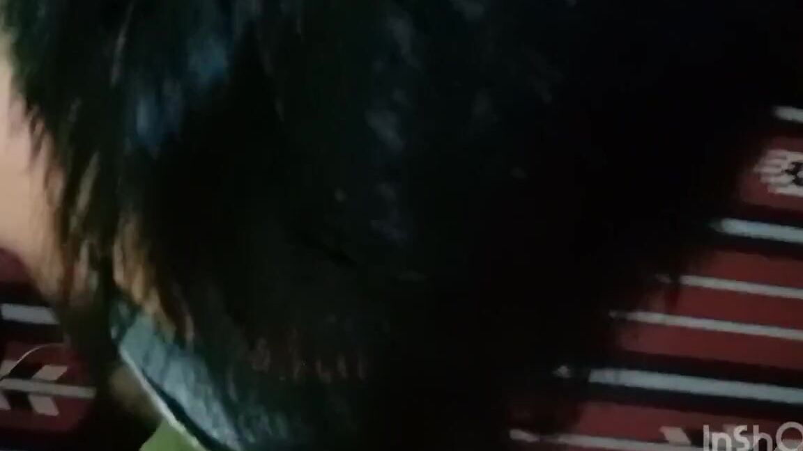 "Jizz Addiction" Pinoy Viral, Bareback, Uncut, Gay Amateur, Homemade, Hunk, Fit, Jacked, Gay Sex, Gay Kinky, Brunette, Zaddy, Suggest Jizz Addiction Dodong daks video jakolan chupaan Pornhub