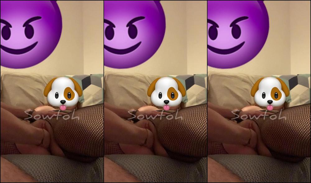 Sowtoh Envie D Apprendre Fister Une Bonne Petite Salope Je Te Laisse Le D Couvrir Ici Ave