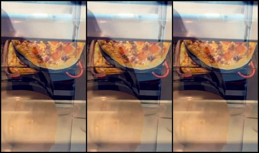 Shawna Nicknamed Granitegirl Onlyfans Video 549