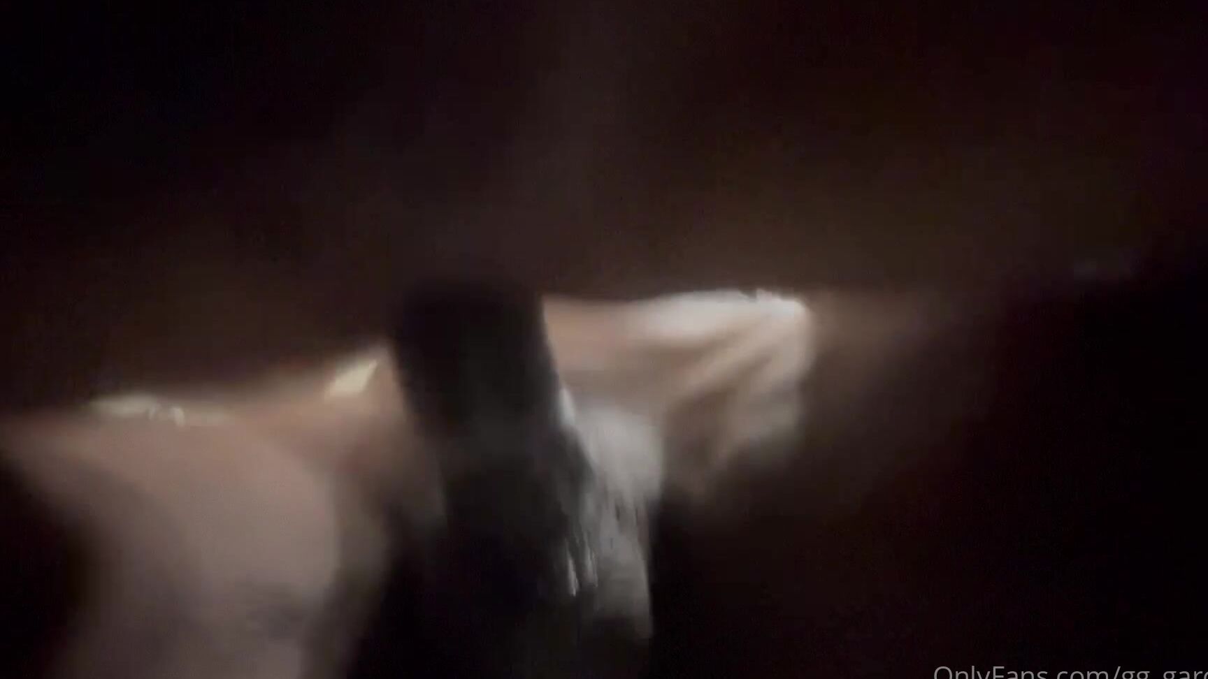 Gg Garcia96 3290560049 04 24 2024 J Ai Fait De Lui Une Pute Un Connard Gourmand Et Il M A Mang Aussi Fiz