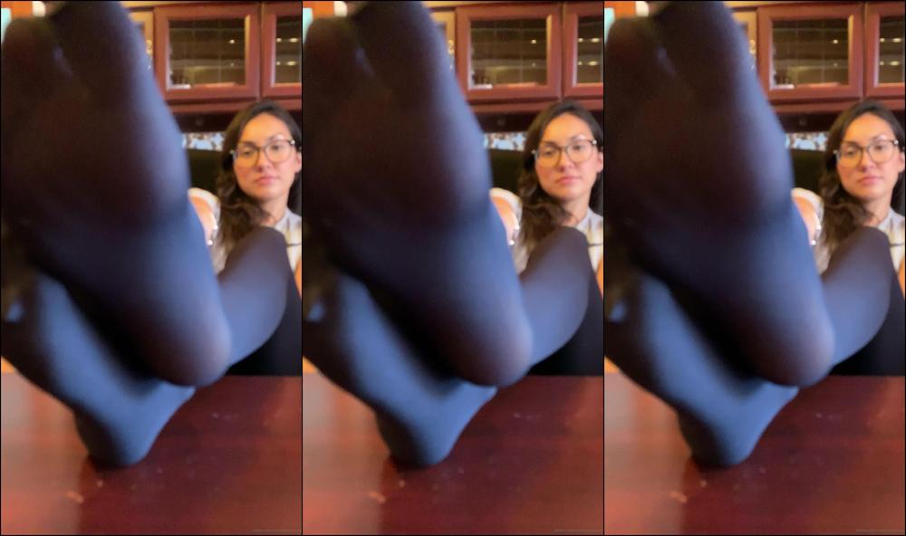 Solepurposetexasofficial I M Your Boss Now Worship These Soles