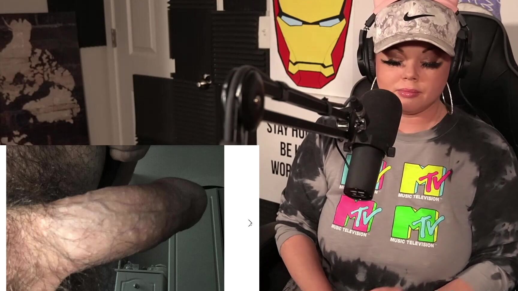 katrinathicc-20-04-2020-246475551-kat-loves-pipe-9-live-stream-4-19-20