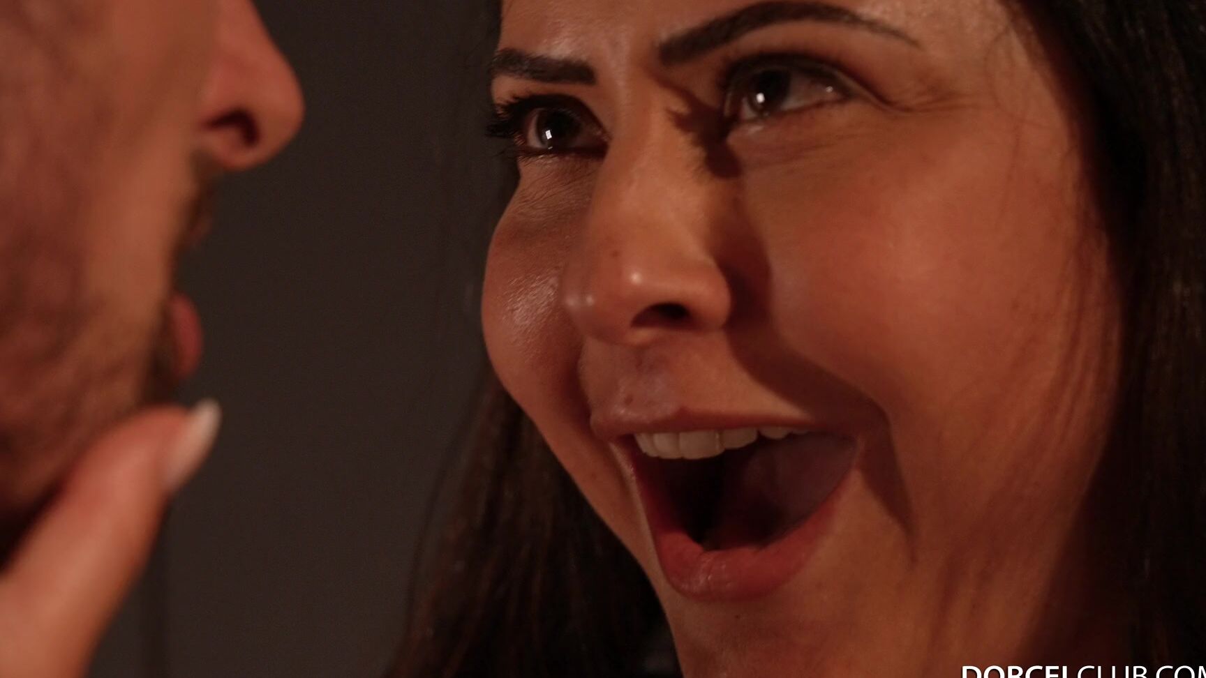 Dorcelclub A Night Of Insomnia En Full Mp4