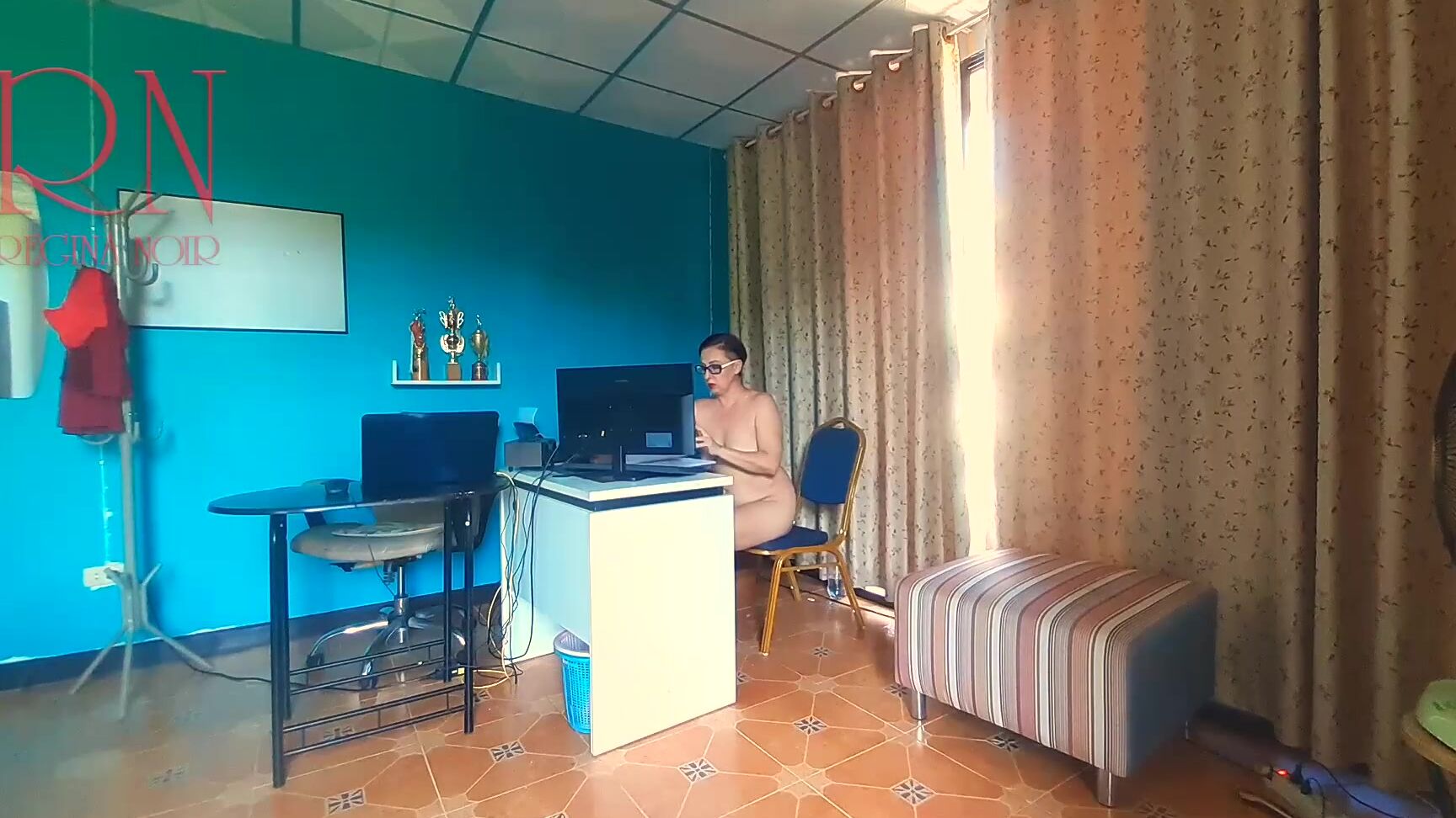 "Fake Driving School" Nude Office, Nude Secretary, Nude, Naked, Boss, Sexretary, Goddess, Employee, Temptress, Enticing, Kinky, Delightful, Depraved, Curvy, Nipples, Suggest Fake Driving School Nudist secretary Naked employee in the office Nude bitch