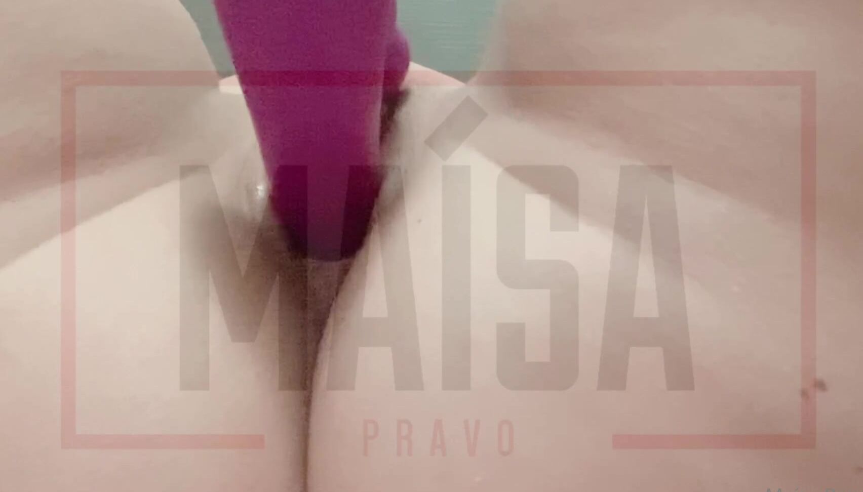 Mpwebmodel Exclusive Masturbate With My Sweet Cream Minutes For You Cum Inside In Pussy Of Cl