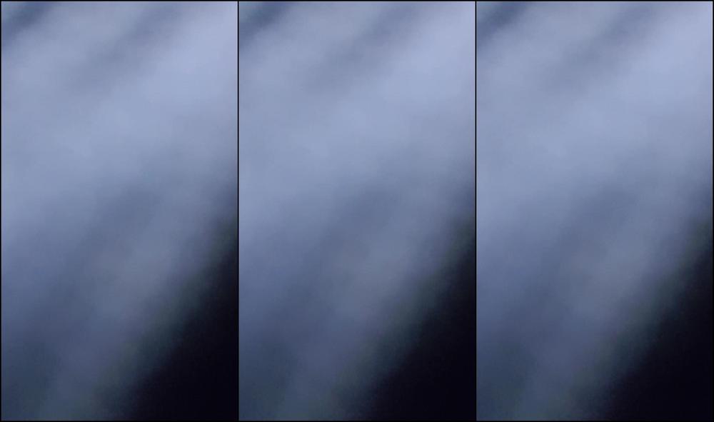 Cherrybmodeluk 29099716 04 21 2019 Pov Pantysoak Ass Afterorgasm Eatme