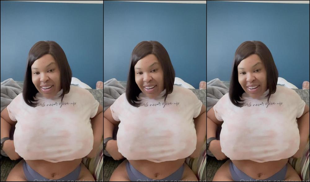 Aryana 2452112854 05 11 2022 Public Service Announcement