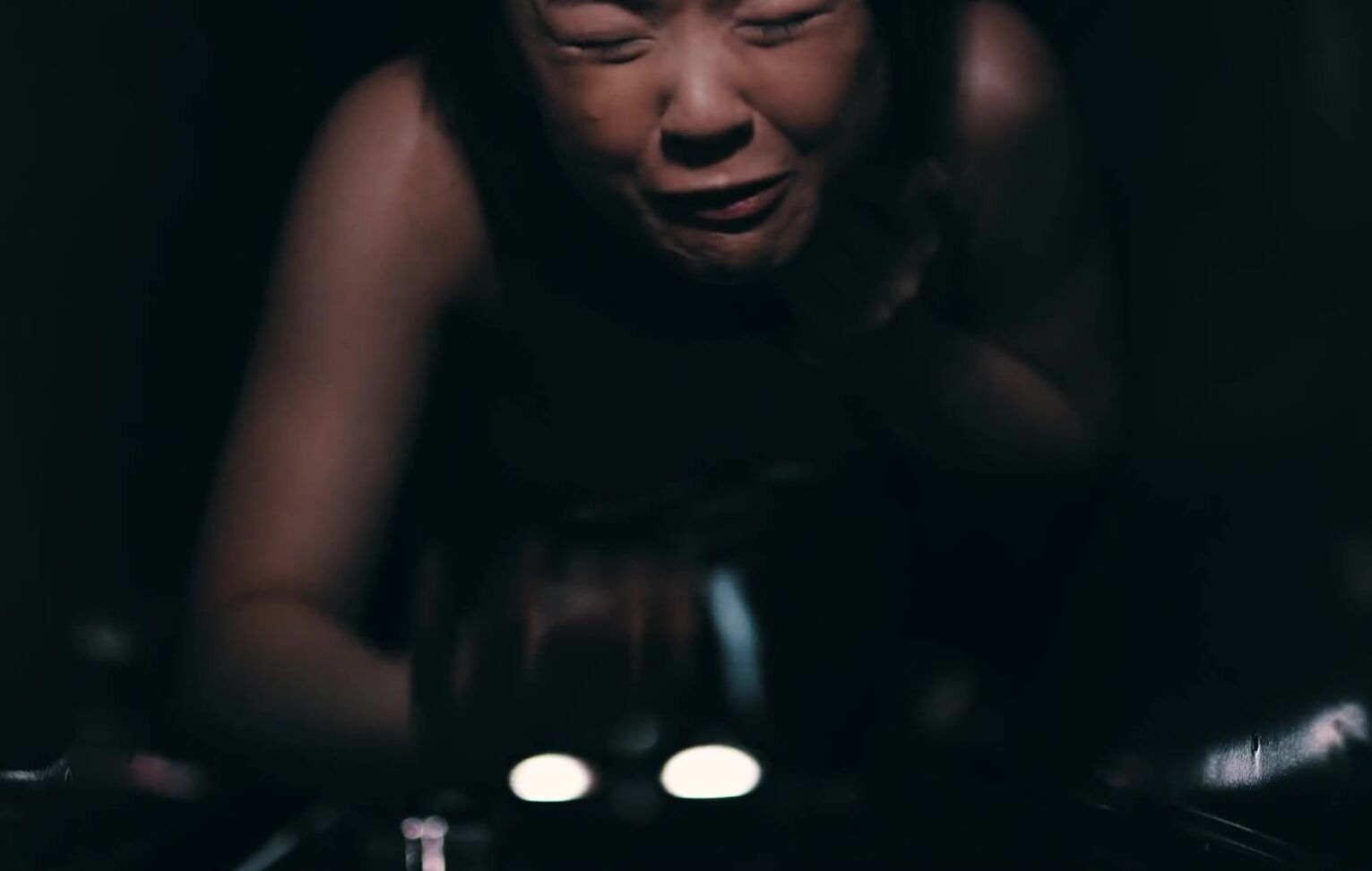 Hentaied  Lulu's Adventure ( Lulu Chu ) April 14, 2023 Hentaied