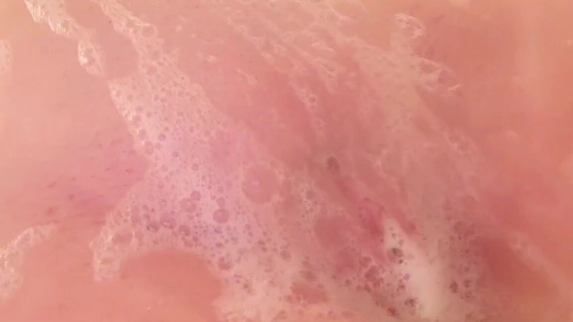 Kinkykatlive Nicknamed Kinkykatlive Onlyfans Wouldnt Ya Love To Be Soap Right Now